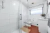 5 Denbigh Court, Keysborough, Vic 3173-Image