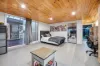 5 Denbigh Court, Keysborough, Vic 3173-Image