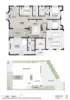 5 Denbigh Court, Keysborough, Vic 3173-Floorplan