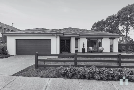 5 Dendron Court, Doreen, Vic 3754