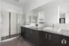 5 Dendron Court, Doreen, Vic 3754-Image