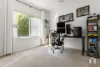 5 Dendron Court, Doreen, Vic 3754-Image