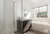 5 Dendron Court, Doreen, Vic 3754-Image