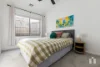 5 Dendron Court, Doreen, Vic 3754-Image