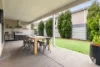 5 Dendron Court, Doreen, Vic 3754-Image