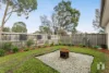 5 Dendron Court, Doreen, Vic 3754-Image