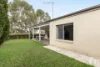 5 Dendron Court, Doreen, Vic 3754-Image