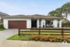 5 Dendron Court, Doreen, Vic 3754-Image