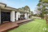 5 Dendron Court, Doreen, Vic 3754-Image