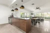 5 Dendron Court, Doreen, Vic 3754-Image