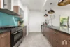 5 Dendron Court, Doreen, Vic 3754-Image