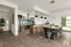 5 Dendron Court, Doreen, Vic 3754-Image