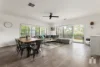 5 Dendron Court, Doreen, Vic 3754-Image
