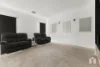5 Dendron Court, Doreen, Vic 3754-Image
