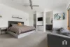 5 Dendron Court, Doreen, Vic 3754-Image