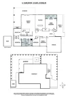 5 Dendron Court, Doreen, Vic 3754-Floorplan
