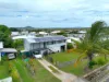5 Denison Street, Bowen, Qld 4805