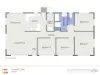 5 Denison Street, Bowen, Qld 4805-Image