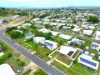 5 Denison Street, Bowen, Qld 4805-Image
