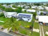 5 Denison Street, Bowen, Qld 4805-Image