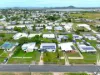 5 Denison Street, Bowen, Qld 4805-Image