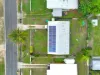 5 Denison Street, Bowen, Qld 4805-Image