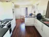 5 Denison Street, Bowen, Qld 4805-Image