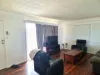5 Denison Street, Bowen, Qld 4805-Image
