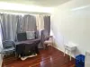 5 Denison Street, Bowen, Qld 4805-Image