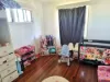 5 Denison Street, Bowen, Qld 4805-Image