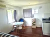 5 Denison Street, Bowen, Qld 4805-Image