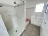 5 Denison Street, Bowen, Qld 4805-Image