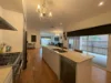 5 Denman Drive, Point Cook, Vic 3030-Image