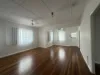 5 Denmans Camp Rd, Scarness, Qld 4655-Image