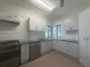 5 Denmans Camp Rd, Scarness, Qld 4655-Image