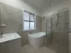 5 Denmans Camp Rd, Scarness, Qld 4655-Image