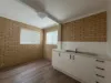5 Denmans Camp Rd, Scarness, Qld 4655-Image