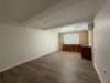 5 Denmans Camp Rd, Scarness, Qld 4655-Image