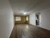 5 Denmans Camp Rd, Scarness, Qld 4655-Image