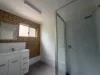 5 Denmans Camp Rd, Scarness, Qld 4655-Image