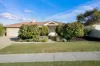 5 Dennison Drive, Ocean Reef, WA 6027