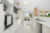 5 Dennison Drive, Ocean Reef, WA 6027-Image