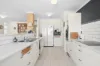 5 Dennison Drive, Ocean Reef, WA 6027-Image