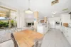 5 Dennison Drive, Ocean Reef, WA 6027-Image