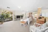 5 Dennison Drive, Ocean Reef, WA 6027-Image
