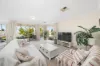 5 Dennison Drive, Ocean Reef, WA 6027-Image