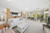 5 Dennison Drive, Ocean Reef, WA 6027-Image