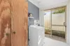 5 Dennison Drive, Ocean Reef, WA 6027-Image