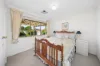 5 Dennison Drive, Ocean Reef, WA 6027-Image