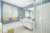 5 Dennison Drive, Ocean Reef, WA 6027-Image